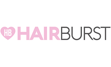 Hairburst appoints Digital Marketing Executive